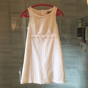Juicy Couture Dress